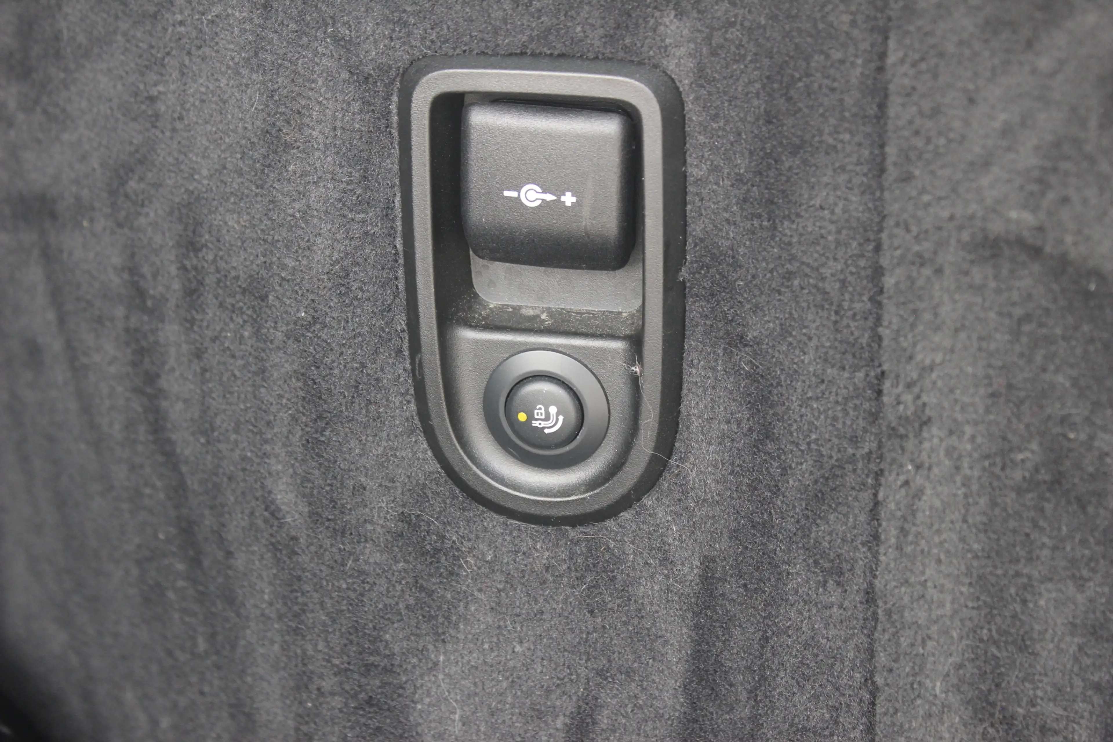 BMW 540 5-serie Touring 540i xDrive High Exe. M Sport / Tr — photo 17