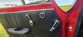 Alfa Romeo Giulia BERLINA 1600 Rouge - thumbnail 12