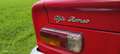 Alfa Romeo Giulia BERLINA 1600 Rouge - thumbnail 6