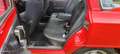 Alfa Romeo Giulia BERLINA 1600 Rouge - thumbnail 8