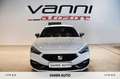 SEAT Leon 1.5 TSI FR Bianco - thumbnail 5