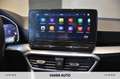 SEAT Leon 1.5 TSI FR Bianco - thumbnail 11