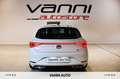 SEAT Leon 1.5 TSI FR Bianco - thumbnail 4
