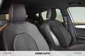 SEAT Leon 1.5 TSI FR Bianco - thumbnail 7