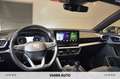 SEAT Leon 1.5 TSI FR Bianco - thumbnail 10