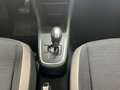 Volkswagen up! Move up! 1.0 Bianco - thumbnail 11
