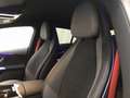 Mercedes-Benz EQE 350 EQE 300 AMG NIGHT*Distr*AHK*AIRMATIC*Hinterachsl Blauw - thumbnail 12