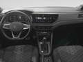 Volkswagen Taigo 1.5 TSI R-Line DSG 110kW Gris - thumbnail 6