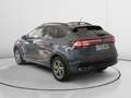 Volkswagen Taigo 1.5 TSI R-Line DSG 110kW Gris - thumbnail 4