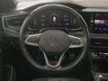 Volkswagen Taigo 1.5 TSI R-Line DSG 110kW Gris - thumbnail 7