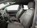Volkswagen Taigo 1.5 TSI R-Line DSG 110kW Gris - thumbnail 8