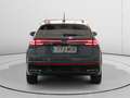 Volkswagen Taigo 1.5 TSI R-Line DSG 110kW Gris - thumbnail 3