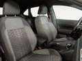 Volkswagen Taigo 1.5 TSI R-Line DSG 110kW Gris - thumbnail 10
