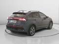 Volkswagen Taigo 1.5 TSI R-Line DSG 110kW Gris - thumbnail 2