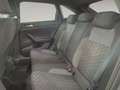 Volkswagen Taigo 1.5 TSI R-Line DSG 110kW Gris - thumbnail 9