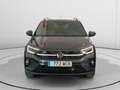 Volkswagen Taigo 1.5 TSI R-Line DSG 110kW Gris - thumbnail 5