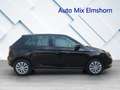 Skoda Fabia Ambition Klima Sitzheizung Tüv Neu Noir - thumbnail 2