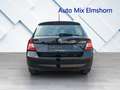 Skoda Fabia Ambition Klima Sitzheizung Tüv Neu Noir - thumbnail 4