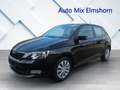 Skoda Fabia Ambition Klima Sitzheizung Tüv Neu Noir - thumbnail 7