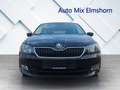 Skoda Fabia Ambition Klima Sitzheizung Tüv Neu Noir - thumbnail 8
