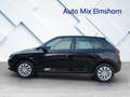 Skoda Fabia Ambition Klima Sitzheizung Tüv Neu Noir - thumbnail 6