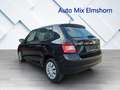 Skoda Fabia Ambition Klima Sitzheizung Tüv Neu Noir - thumbnail 5