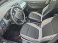 Skoda Fabia Ambition Klima Sitzheizung Tüv Neu Noir - thumbnail 9