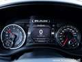 Dodge RAM Crew Cab Built To Serve/ HUIF/ Dubbele LPG/ Wit - thumbnail 25