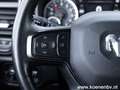 Dodge RAM Crew Cab Built To Serve/ HUIF/ Dubbele LPG/ Wit - thumbnail 27