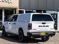 Dodge RAM Crew Cab Built To Serve/ HUIF/ Dubbele LPG/ Wit - thumbnail 5