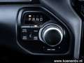 Dodge RAM Crew Cab Built To Serve/ HUIF/ Dubbele LPG/ Wit - thumbnail 29
