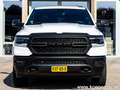 Dodge RAM Crew Cab Built To Serve/ HUIF/ Dubbele LPG/ Wit - thumbnail 9