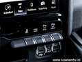Dodge RAM Crew Cab Built To Serve/ HUIF/ Dubbele LPG/ Wit - thumbnail 31