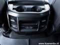 Dodge RAM Crew Cab Built To Serve/ HUIF/ Dubbele LPG/ Wit - thumbnail 18