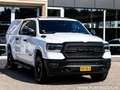 Dodge RAM Crew Cab Built To Serve/ HUIF/ Dubbele LPG/ Wit - thumbnail 10