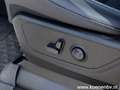 Dodge RAM Crew Cab Built To Serve/ HUIF/ Dubbele LPG/ Wit - thumbnail 22