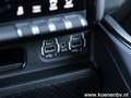 Dodge RAM Crew Cab Built To Serve/ HUIF/ Dubbele LPG/ Wit - thumbnail 30