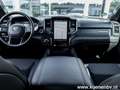 Dodge RAM Crew Cab Built To Serve/ HUIF/ Dubbele LPG/ Wit - thumbnail 15