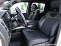 Dodge RAM Crew Cab Built To Serve/ HUIF/ Dubbele LPG/ Wit - thumbnail 16