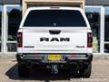 Dodge RAM Crew Cab Built To Serve/ HUIF/ Dubbele LPG/ Wit - thumbnail 4