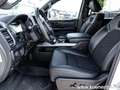 Dodge RAM Crew Cab Built To Serve/ HUIF/ Dubbele LPG/ Wit - thumbnail 14
