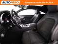 Mercedes-Benz C 250 d AMG Line Gris - thumbnail 11