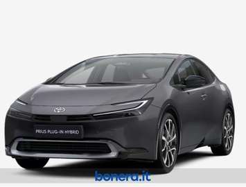 2.0 phev Lounge
