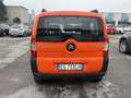 Citroen Nemo 1.3 hdi m-space Xtr Theatre - thumbnail 5
