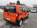 Citroen Nemo 1.3 hdi m-space Xtr Theatre - thumbnail 6