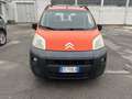 Citroen Nemo 1.3 hdi m-space Xtr Theatre - thumbnail 2