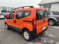 Citroen Nemo 1.3 hdi m-space Xtr Theatre - thumbnail 4