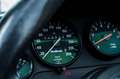 BMW Z1 *** ROADSTER / FULL HISTORY / COLLECTORS ITEM *** Rojo - thumbnail 15