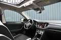 Volkswagen T-Roc 1.5 TSi 150pk AUT/DSG Sport 10-2021 | Panorama | 1 Zwart - thumbnail 6