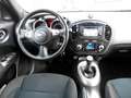 Nissan Juke 1.5 dci Acenta ALCANTARA/NAVI Rot - thumbnail 2